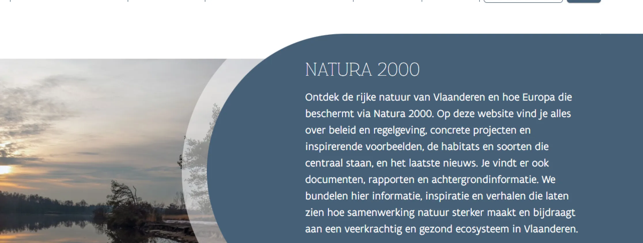 N2000 website