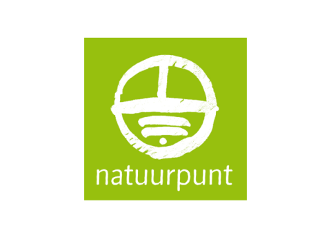 Natuurpunt logo