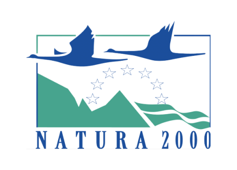 Natura 2000