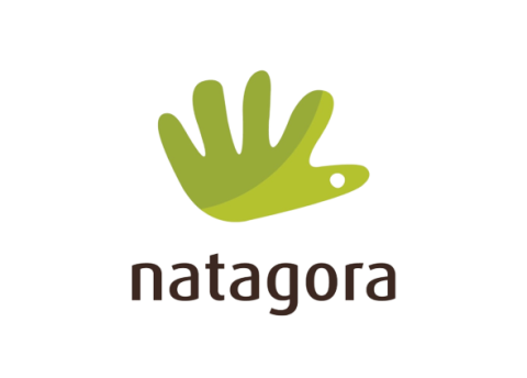 Natagora