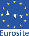 Eurosite
