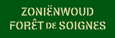 stichting