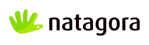 natagora