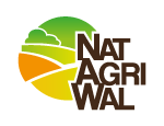 natagriwal