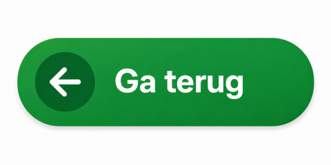 terug