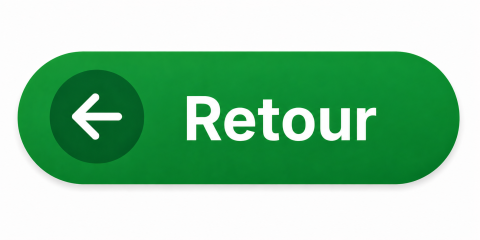 retour